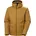 Jacken Helly Hansen 54253787 Gelb M
