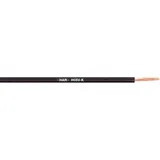 Lapp H05V-K 1X0,5mm2 grau 4510061 Trommel 250m