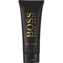 Hugo Boss Boss The Scent Shower Gel - 0.15 l