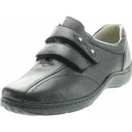 WALDLÄUFER Henni schwarz 36 EU 3,5