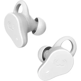 Fresh 'n Rebel Twins Rush Ice Grey (3TW3600IG)