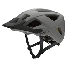 Smith Optics Smith Session Mips 51-55 cm grau 2024