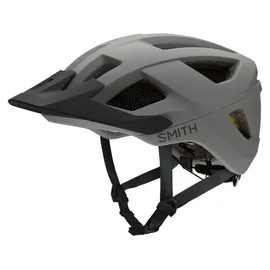Smith Optics Smith Session Mips 51-55 cm grau 2024