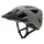 Smith Optics Smith Session Mips 51-55 cm grau 2024