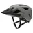 Smith Session Mips 51-55 cm grau 2024