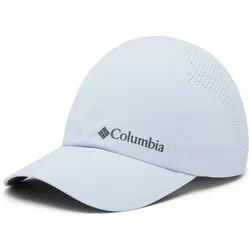 COLUMBIA -Unisex-Kopfbedeckung-Silver RidgeTM III, Whisper, ONE SIZE