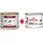 Royal Canin Hepatic 200 g