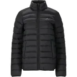 Whistler Arubi Light Steppjacke Damen 1001 36