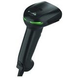 Honeywell Xenon 1950g - 2D Wired Barcode Scanner