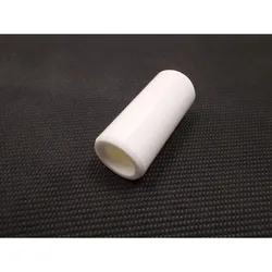 Cleancraft Kolben HDR-K 90-20  1380940 / Ø18xØ11x40, Keramik