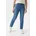 Jeans Treggings/Skinny Fit/Mid Rise/Skinny Leg 110