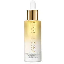 Eve Lom Renewal Treatment Oil Gesichtsöl 30 ml