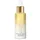 Eve Lom Renewal Treatment Oil Gesichtsöl 30 ml