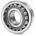 SKF 22318 E ID 90 mm AD 190 mm 64 mm