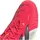 adidas Predator Elite AG Herren red 43 1/3
