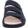 Finn Comfort Hellas blue 40