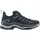 Lowa Herren Innovo GTX Low Schuhe (Größe 46.5, blau)