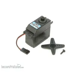 TAMIYA Servo TSU-04 Analog
