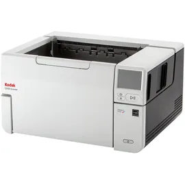 Kodak S3100