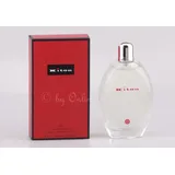 Kiton - Men - 125ml EDT Eau de Toilette - Neue Verpackung