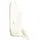 Leonor Greyl Crème Régénératrice Conditioner 100 ml