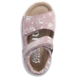 Ricosta Taya Rosa 25