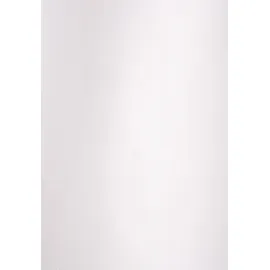 Seidensticker Herren Businesshemd - Regular fit, - Bügelfrei - Button-Down-Kragen Uni