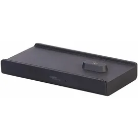 Auviso ZX-3935 schwarz