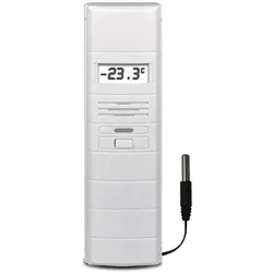 Saro Thermo Connect Sensor 4773
