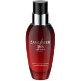 Lancaster 365 Skin Repair Liposomal Cellular Serum