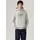 Levi's Hoodie rot L