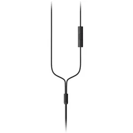 Philips TAA1105 schwarz