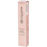 Collistar Impeccabile Mascara-Base Zartrosa 12,5 ml