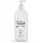 Just Glide Anal 500 ml