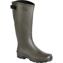 Gummistiefel Glenarm 500 46