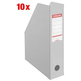 Esselte Stehsammler A4,