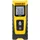 Stanley SLM65