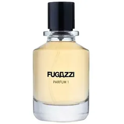 Parfum 1 Extrait de Parfum
