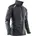 Acerbis Corporate Regenjacke