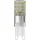 Osram LED-Lampe 4058075450073 2,6 W G9 warmweiß 3 St.