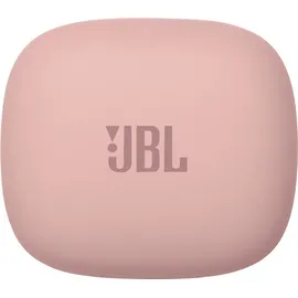 JBL Live Pro+ TWS rosa