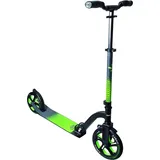 Muuwmi Pro 230 schwarz/grün