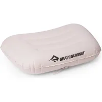 Sea to Summit Aeros Ultralight Kissen Moonstruck 45 x 31 x 12 cm