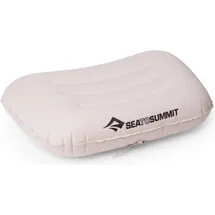 Sea to Summit Aeros Ultralight Kissen Moonstruck 45 x 31 x 12 cm
