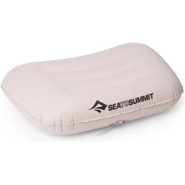 Sea to Summit Aeros Ultralight Kissen Moonstruck 45 x 31 x 12 cm