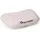 Sea to Summit Aeros Ultralight Kissen Moonstruck 45 x 31 x 12 cm