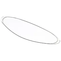 Nolan Pinlock Scheibe