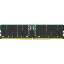 Kingston KSM56R46BD4-64MD 1 x 64 GB, DDR5, 288-pin DIMM
