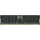 Kingston KSM56R46BD4-64MD 1 x 64 GB, DDR5, 288-pin DIMM