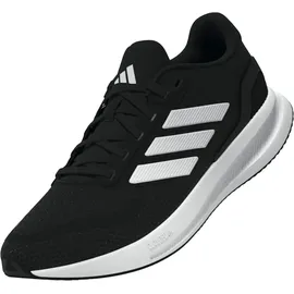 adidas Runfalcon 5 Herren Core Black/Cloud White/Core Black 43 1/3